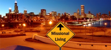 Missional-Church-3