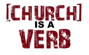 ChurchVerbBannerNew2
