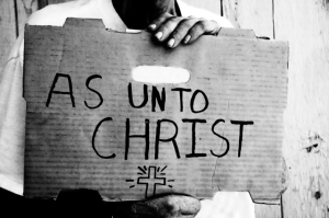 attractional incarnational