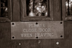 America's Smallest Church