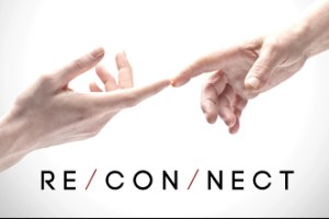 114Connect_988881397