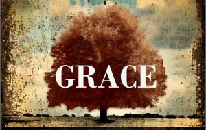grace