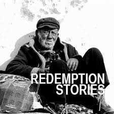 Redemption Stories