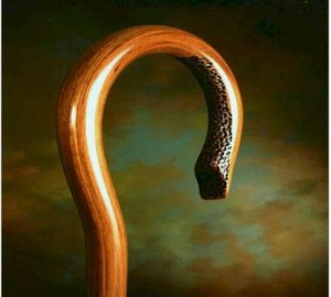 shepherds-staff