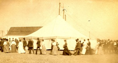1908hallelujahmarch