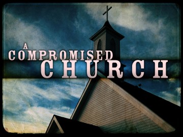 compromised-church