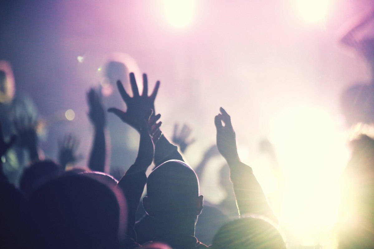 2013 Catalyst West Photos by Brian A Petersen http://brianapetersen.com